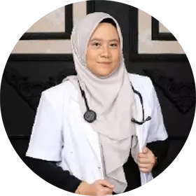 Fadhila khairunnisa